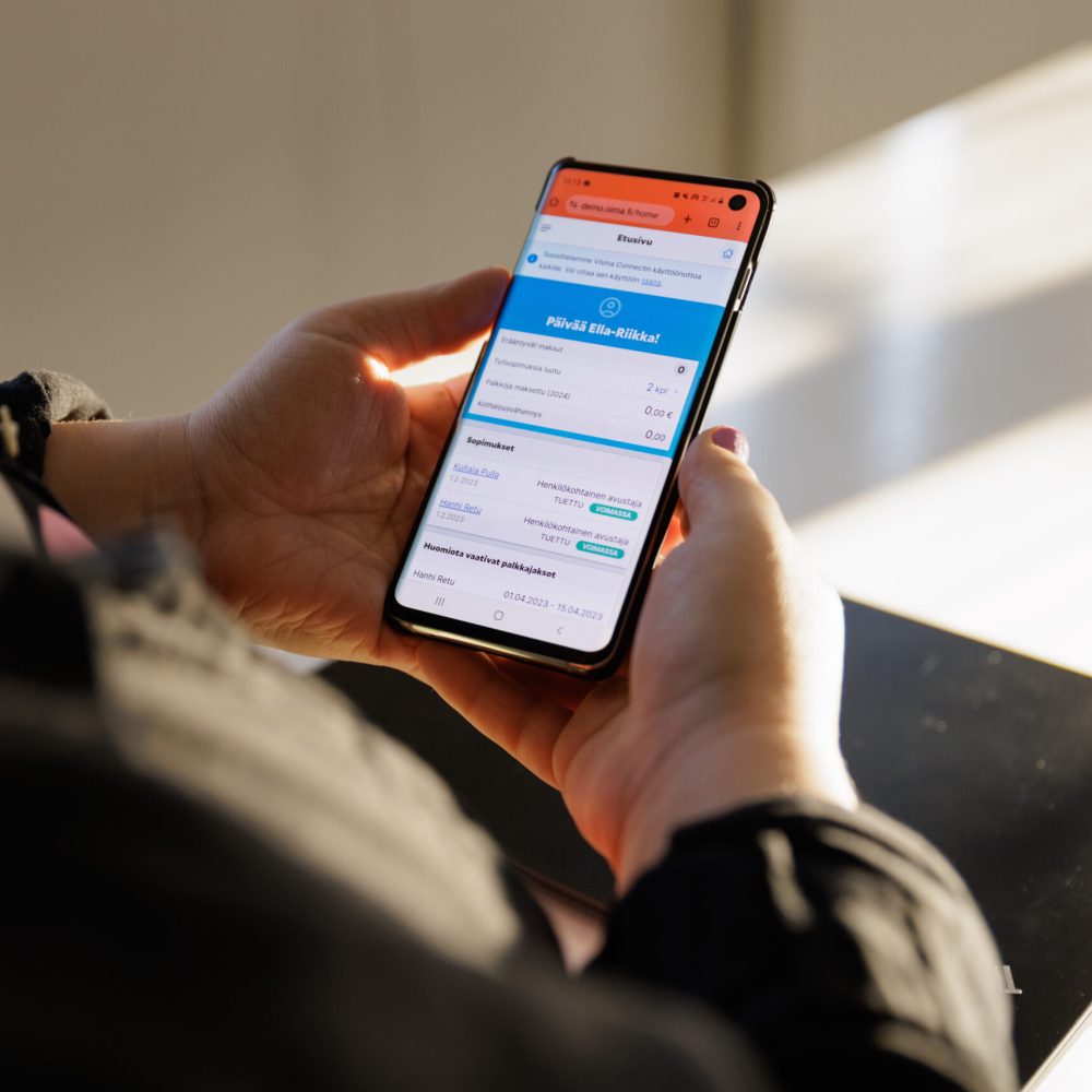 Visma_Oima_Ella-Riikka_Isometsa-139-hires